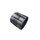 HAR9306 6"X6"-STANDARD BLACK STEEL PIPE NIPPLES