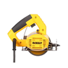DEWALT IND5293 CUTTER/TILE- WET 4 3/8" DWC860W