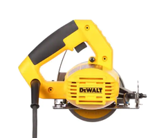DEWALT IND5293 CUTTER/TILE- WET 4 3/8" DWC860W
