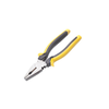 STANLEY HAR1456 PLIERS/UNIVERSAL STANLEY 9'' 70-489