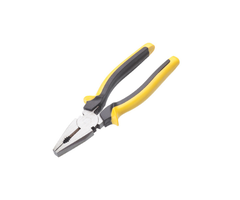 STANLEY HAR1456 PLIERS/UNIVERSAL STANLEY 9'' 70-489