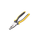 HAR1456 PLIERS/UNIVERSAL STANLEY 9'' 70-489