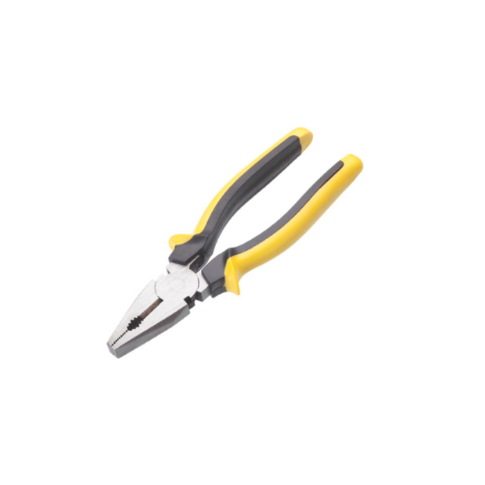 STANLEY HAR1456 PLIERS/UNIVERSAL STANLEY 9'' 70-489