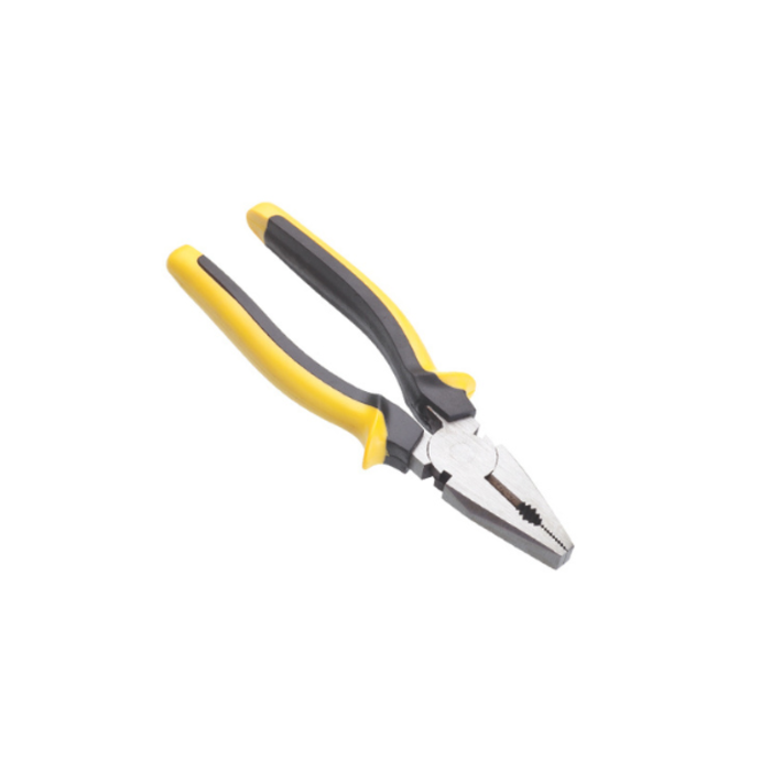 STANLEY HAR1456 PLIERS/UNIVERSAL STANLEY 9'' 70-489