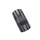 HAR9304 3"X6" - STANDARD BLACK STEEL PIPE NIPPLE