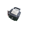 HAR1462 WINCH/ELECTRIC 2000LBS 12V--WNR