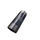 HAR9303 2"X6" STANDARD BLACK STEEL PIPE NIPPLE