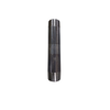 HAR9302 1"X6" STANDARD BLACK STEEL PIPE NIPPLE
