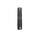 HAR9302 1"X6" STANDARD BLACK STEEL PIPE NIPPLE