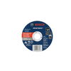 BOSCH HAR1468 CUTTING DISC 4 1/2" X 0.04 X 7/8 BOSCH DW8062/TWC15450
