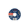 HAR1468 DISC/CUTTING 4 1/2" X 0.04 X 7/8 BOSCH DW8062/TWC15450