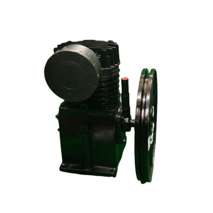 BETA STAR IND5298 PUMP/COMPRESSOR HEAD 1HP YH1065