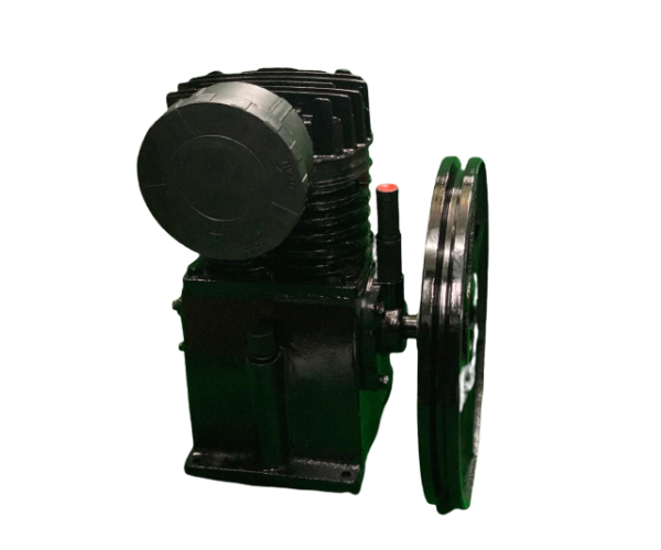 BETA STAR IND5298 PUMP/COMPRESSOR HEAD 1HP YH1065