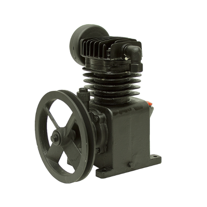 BETA STAR IND5298 PUMP/COMPRESSOR HEAD 1HP YH1065