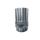 HAR9301 6" KING NIPPLE - BSP