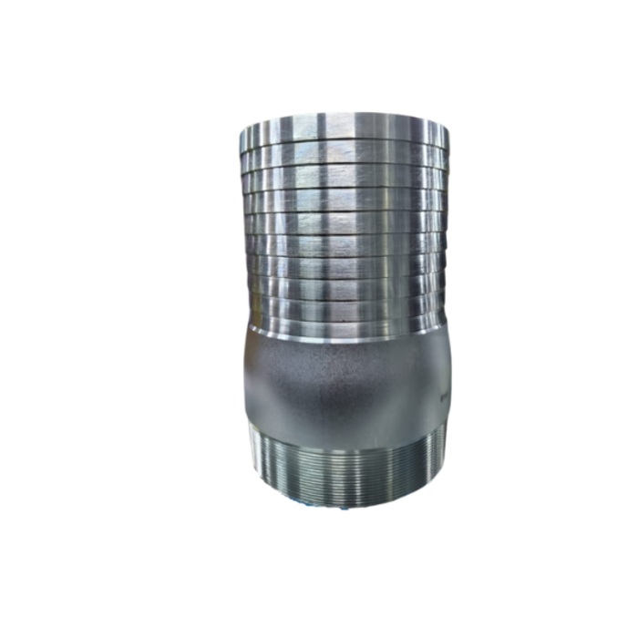 HAR9301 6" KING NIPPLE - BSP