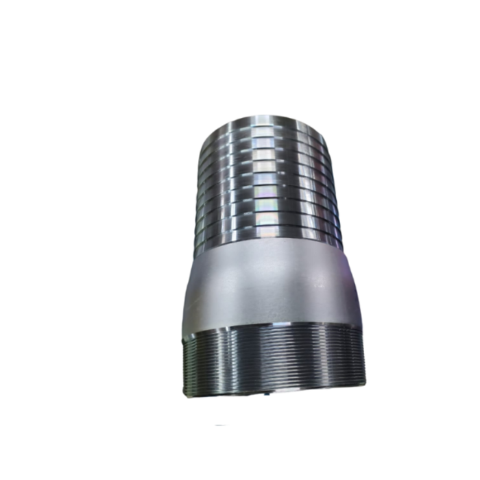 HAR9301 6" KING NIPPLE - BSP