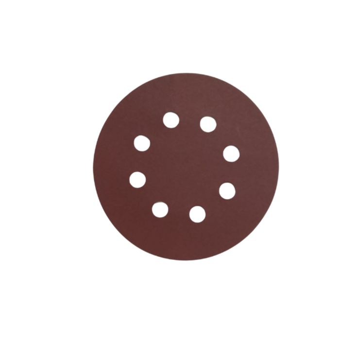 BOSCH HAR1472 DISC/SANDING #240 5"RSP240