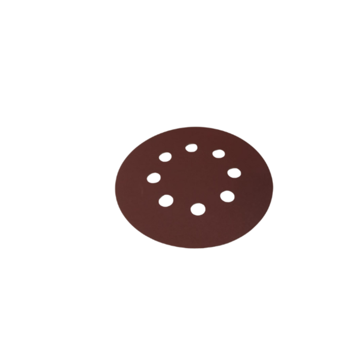 BOSCH HAR1472 DISC/SANDING #240 5"RSP240