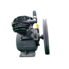 BETA STAR IND5300 2HP COMPRESSOR PUMP YV2051A
