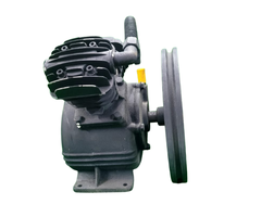 BETA STAR IND5300 2HP COMPRESSOR PUMP YV2051A