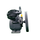 IND5300 2HP COMPRESSOR PUMP YV2051A