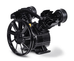 BETA STAR IND5301 PUMP/COMPRESSOR HEAD 3HP YV2070