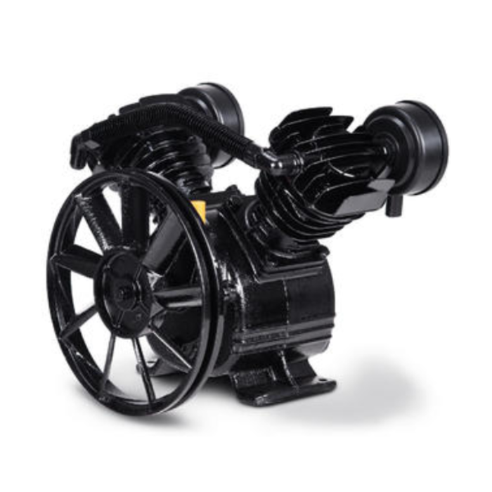 BETA STAR IND5301 PUMP/COMPRESSOR HEAD 3HP YV2070