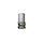 HAR1473 ADAPTER*HOSE SHANK 2-1/2" CL-E250A