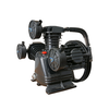 BETA STAR IND5302 3HP COMPRESSOR PUMP #YW3065