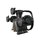 IND5302 3HP COMPRESSOR PUMP #YW3065