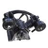 BETA STAR IND5303 PUMP/COMPRESSOR HEAD AIR 5HP YV2080