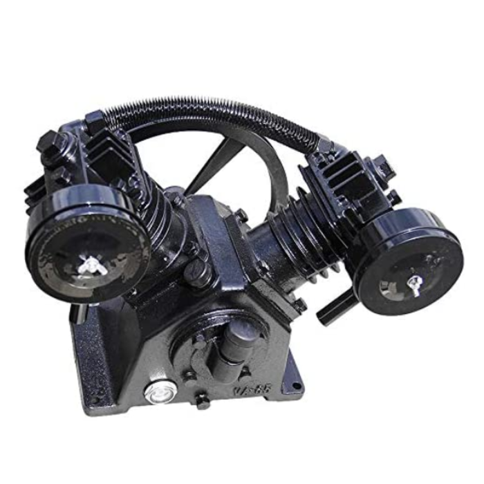 BETA STAR IND5303 PUMP/COMPRESSOR HEAD AIR 5HP YV2080