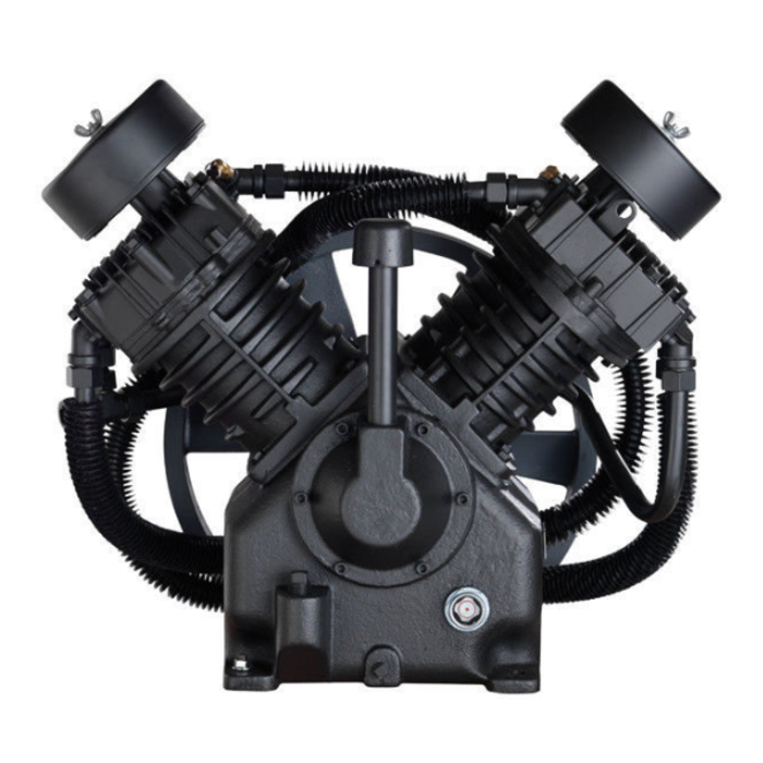 BETA STAR IND5303 PUMP/COMPRESSOR HEAD AIR 5HP YV2080