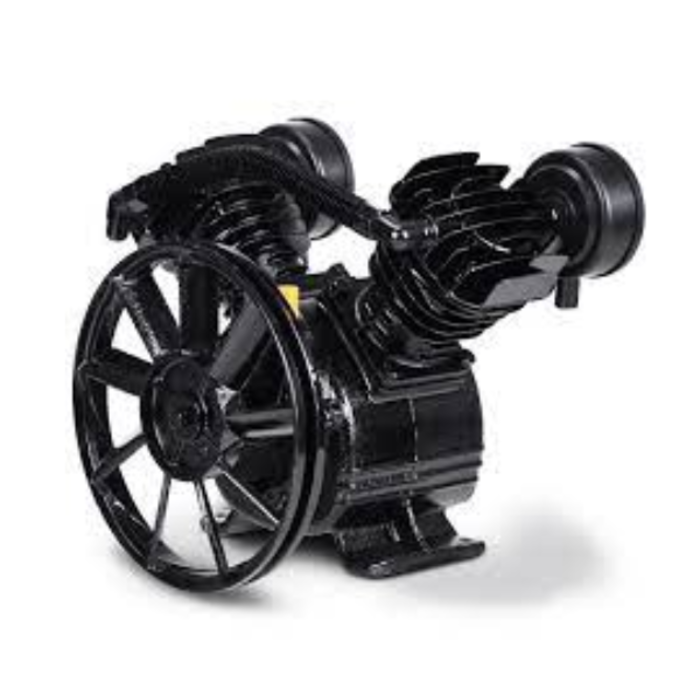 BETA STAR IND5303 PUMP/COMPRESSOR HEAD AIR 5HP YV2080