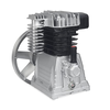 BETA STAR IND5306 PUMP/COMPRESSOR HEAD 5HP DH2090