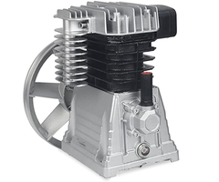 BETA STAR IND5306 PUMP/COMPRESSOR HEAD 5HP DH2090