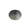 HAR1474 19.5CM GRINDING PLATES (PAIR)