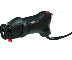 ROTO ZIP IND5313 ROTO ZIP MULTIPURPOSE CUT OFF SAW- 19778(WNR)