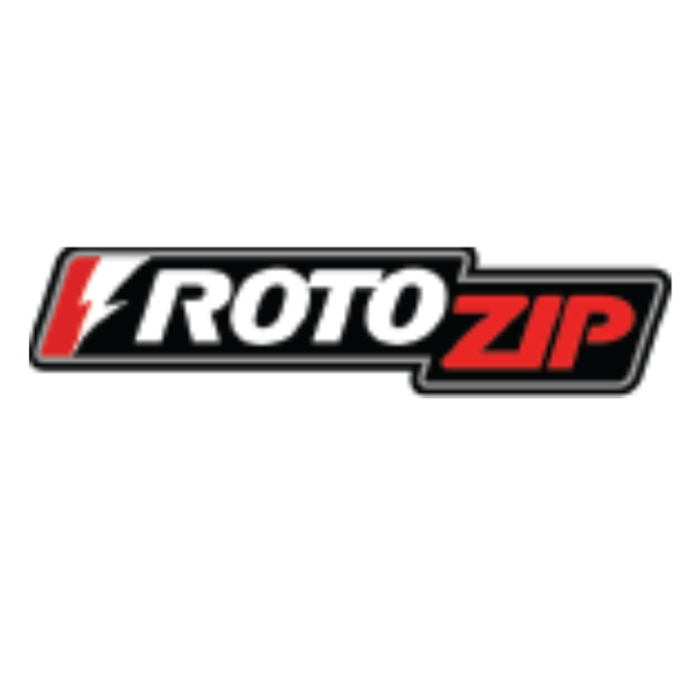 ROTO ZIP IND5313 ROTO ZIP MULTIPURPOSE CUT OFF SAW- 19778(WNR)