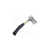 STANLEY HAR1478 AXE/STEEL-CAMP 59-020
