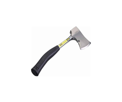 STANLEY HAR1478 AXE/STEEL-CAMP 59-020