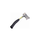 HAR1478 AXE/STEEL-CAMP 59-020