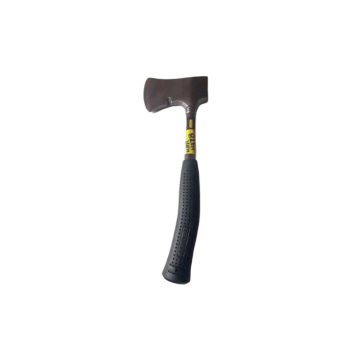STANLEY HAR1478 AXE/STEEL-CAMP 59-020