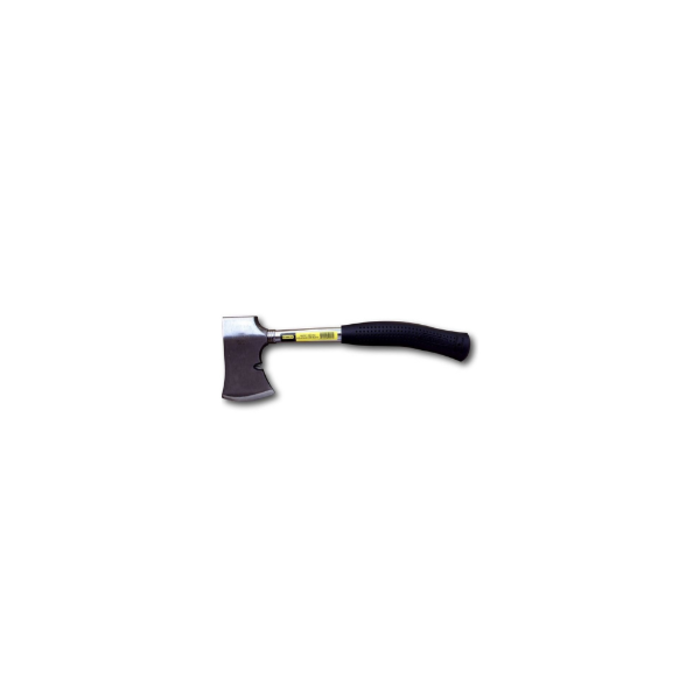 STANLEY HAR1478 AXE/STEEL-CAMP 59-020