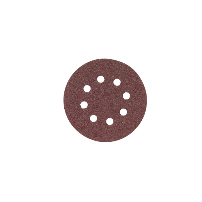 BOSCH HAR1483 DISC/SANDING #80 5" RSP080