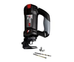 ROTO ZIP IND5314 SAW/ROTOZIP SPIRAL RZ01-13