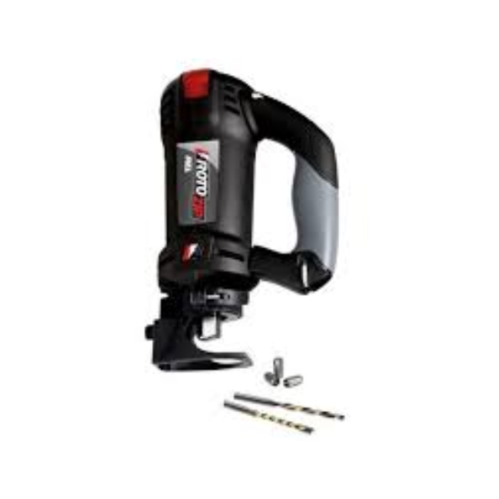 ROTO ZIP IND5314 SAW/ROTOZIP SPIRAL RZ01-13