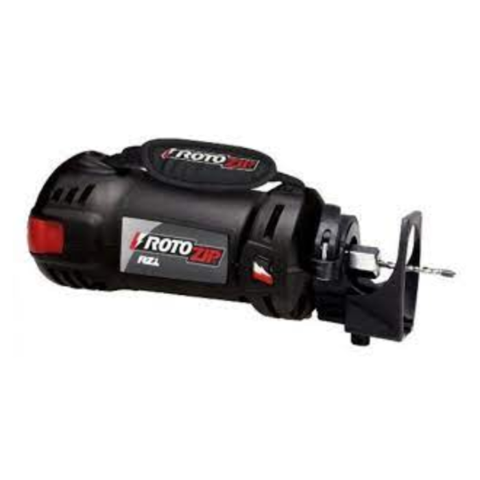 ROTO ZIP IND5314 SAW/ROTOZIP SPIRAL RZ01-13