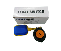 HAR9286 FLOAT SWITCH, 2 METERS
